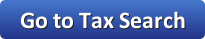 Peach County Tax Search Button